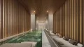 Day Spa